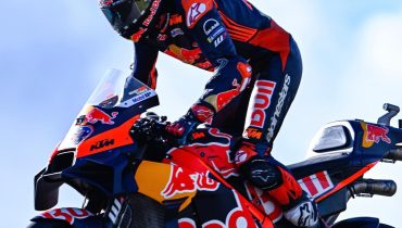 miller motogp portugal