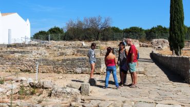 milreu romano (18)|Silves_mercado municipal_1|Palheiro colmo_corte d ouro _ameixial_er_15