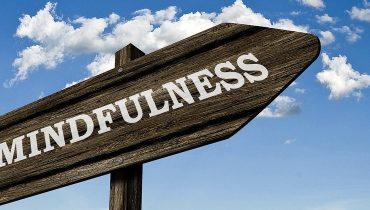 mindfulness