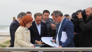 ministra ambiente fuzeta mar (4)