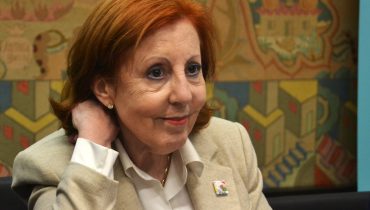 ministra ambiente seca (1)|ministra ambiente seca (2)|ministra ambiente seca (3)