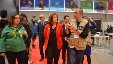 ministra do trabalho_campeonato nacional das profissoes_er (15) (Medium)|ministra do trabalho_campeonato nacional das profissoes_er (1) (Medium)|ministra do trabalho_campeonato nacional das profissoes_er (2) (Medium)|ministra do trabalho_campeonato nacional das profissoes_er (3) (Medium)|ministra do trabalho_campeonato nacional das profissoes_er (4) (Medium)|ministra do trabalho_campeonato nacional das profissoes_er (5) (Medium)|ministra do trabalho_campeonato nacional das profissoes_er (6) (Medium)|ministra do trabalho_campeonato nacional das profissoes_er (7) (Medium)|ministra do trabalho_campeonato nacional das profissoes_er (8) (Medium)|ministra do trabalho_campeonato nacional das profissoes_er (9) (Medium)|ministra do trabalho_campeonato nacional das profissoes_er (10) (Medium)|ministra do trabalho_campeonato nacional das profissoes_er (11) (Medium)|ministra do trabalho_campeonato nacional das profissoes_er (12) (Medium)|ministra do trabalho_campeonato nacional das profissoes_er (13) (Medium)|ministra do trabalho_campeonato nacional das profissoes_er (14) (Medium)|ministra do trabalho_campeonato nacional das profissoes_er (16) (Medium)|ministra do trabalho_campeonato nacional das profissoes_er (17) (Medium)|ministra do trabalho_campeonato nacional das profissoes_er (18) (Medium)|ministra do trabalho_campeonato nacional das profissoes_er (19) (Medium)|ministra do trabalho_campeonato nacional das profissoes_er (20) (Medium)|ministra do trabalho_campeonato nacional das profissoes_er (21) (Medium)|ministra do trabalho_campeonato nacional das profissoes_er (22) (Medium)|ministra do trabalho_campeonato nacional das profissoes_er (23) (Medium)|ministra do trabalho_campeonato nacional das profissoes_er (24) (Medium)|ministra do trabalho_campeonato nacional das profissoes_er (25) (Medium)