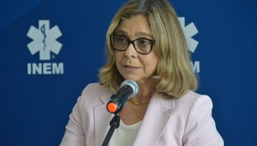 ministra saude loule inem codu (4)