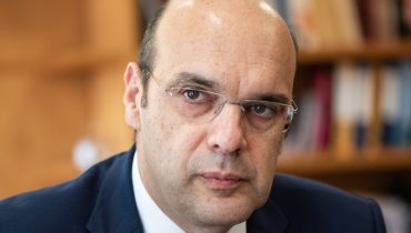 ministro Pedro Siza Vieira 2