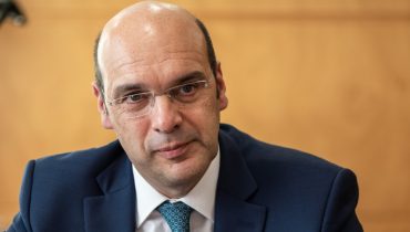 ministro Pedro Siza Vieira 5