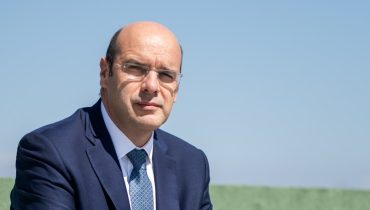 ministro Pedro Siza Vieira 7