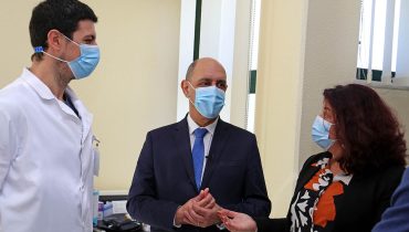 ministro da saude em vila do bispo_1