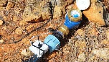 ministro do ambiente em Matos Brancos_telemetria_agua_seca_er_15|Quinta ViraBio