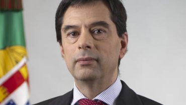 ministro_vitor_gaspar|Vitor_Gaspar