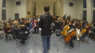 DCIM100GOPRO