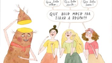 moçoilas em aljezur|moçoilas em aljezur 2