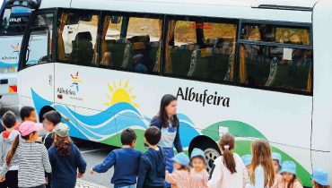 moldura noticia01|moldura noticia01