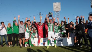 moncarapachense-final-taca-algarve