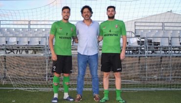 moncarapachense liga 3 (1)|moncarapachense liga 3 (6)|moncarapachense liga 3 (7)|moncarapachense liga 3 (2)|moncarapachense liga 3 (3)|moncarapachense liga 3 (4)|moncarapachense liga 3 (5)