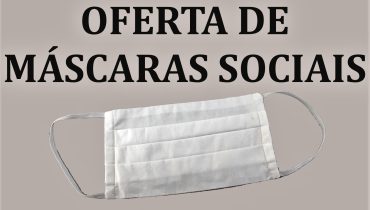 moncarapacho e fuzeta mascaras
