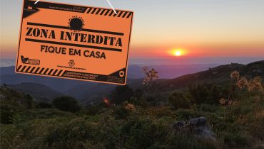 monchique foia e barranco dos pisoes (1)|monchique foia e barranco dos pisoes (2)