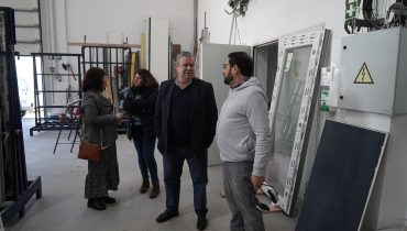 montemor visitas empresas