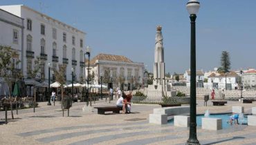 monumento grande guerra