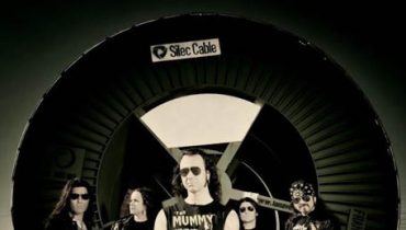 moonspell