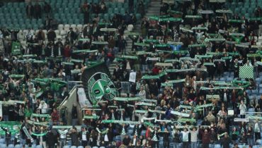 moreirense 2