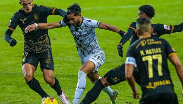 moreirense-farense-2024-25