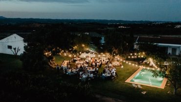 morgado do quintão