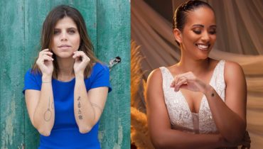 morna e fado