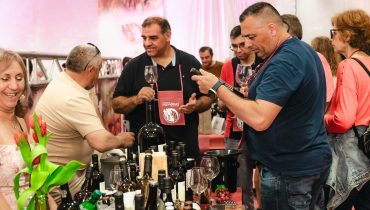 mostra-vinhos-albufeira-2025