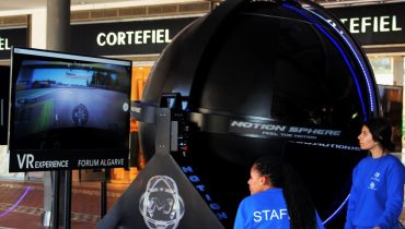 motion sphere (6)|motion sphere (3)|motion sphere (4)|motion sphere (2)|Motion Sphere protocolo CM Faro (1)|Motion Sphere protocolo CM Faro (2)