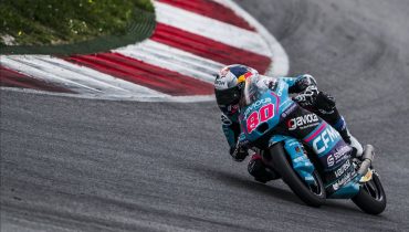 moto 2
