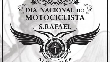 motociclista|Dia Motociclista 2