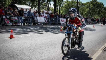 motofest