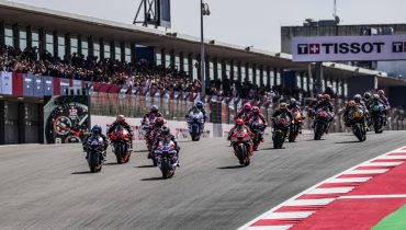 motogp