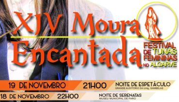 moura encantada feminis ferventis