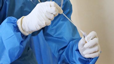 covid_19_corona_pandemia_zaragatoas_teste_2