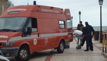 mulher atropelada comboio faro (10)|Linha férrea_comboio_linha do algarve|mulher atropelada comboio faro (1)|mulher atropelada comboio faro (3)|mulher atropelada comboio faro (5)|mulher atropelada comboio faro (6)|mulher atropelada comboio faro (7)|mulher atropelada comboio faro (8)|mulher atropelada comboio faro (11)