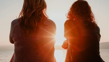 mulher - mulhres -unsplash