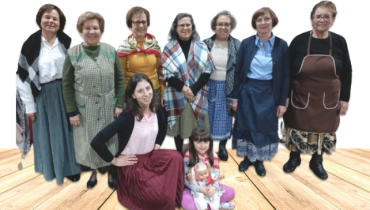 mulheres|mulheres