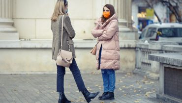 mulheres-pessoas-rua-pandemia-covid-19-pandemia