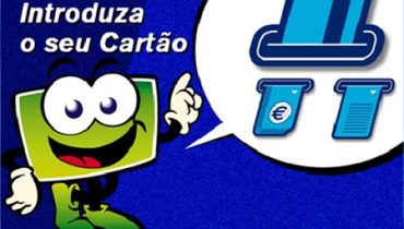 multibanco jn