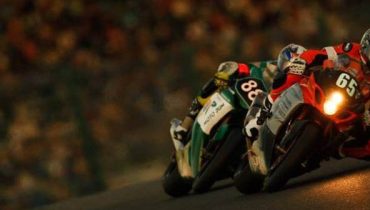 mundial de endurance