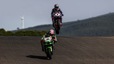 mundial de superbike_autodromo|mundial de superbike_autodromo2