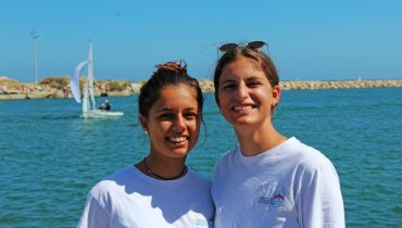 mundial de vela vilamoura (2)|mundial de vela vilamoura (3)|mundial de vela vilamoura (1)|vela em vilamoura (1)|vela em vilamoura (2)