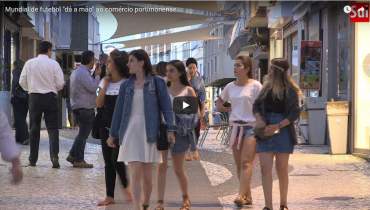 mundial futebol portimao