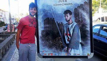 muppi feira medieval_2