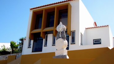 museu da terra e do mar carrapateira (1)