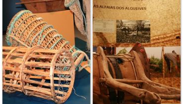 museu da terra e do mar da carrapateira|museu da terra e do mar da carrapateira2