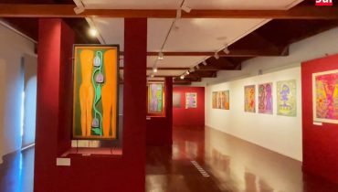 museu de portimao_expo hein semke 1