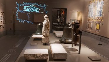 museu formosinho 3|museu formosinho1|museu formosinho 2