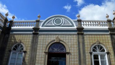 museu traje|carta do padre jose da cunha duarte